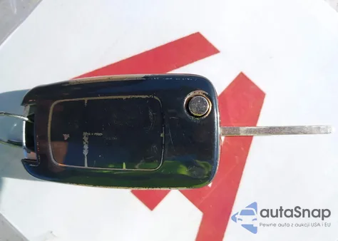 2014 Chevrolet Cruze 1Lt Auto from USA, damaged, VIN 1G1PC5SB4E7351065